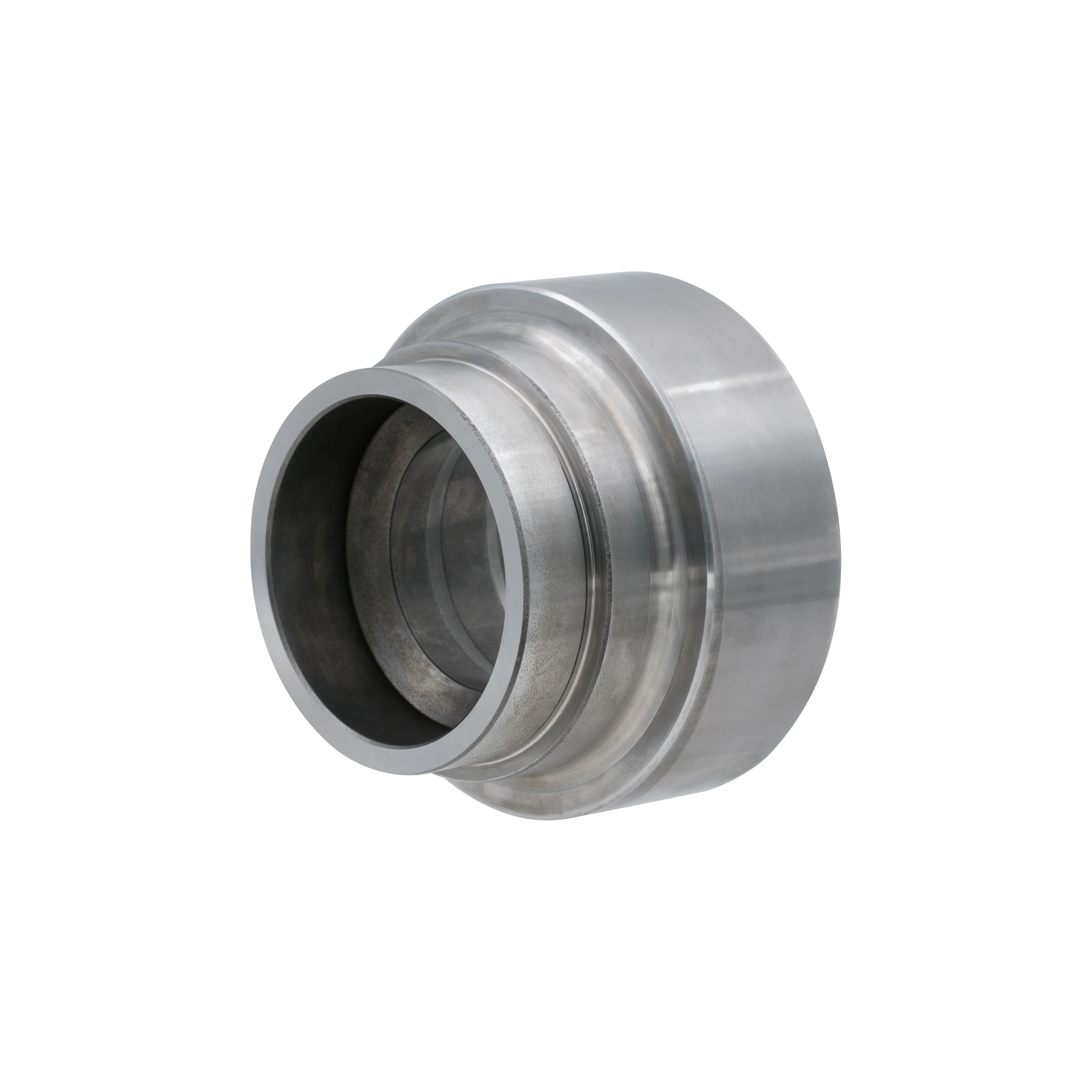 154 256 58 Spare Parts — Sandvik / Tamrock | Fast Delivery from Turkey